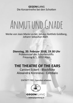 Flyer-Konzert-20.-Februar-2018-R--ckseite.png