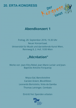 Flyer-Abendkonzert-1-ERTA-Kongress-280918.jpg