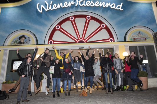 Wien-Semesterer--ffnung-Oktober-2016--50-.jpg
